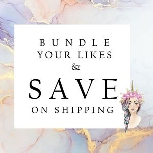 D R E S S E S   &   S  H I R T S